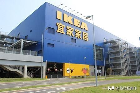 买沙发去哪里买比较好又实惠-成都买沙发去哪里买比较好又实惠