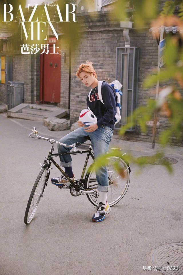 明星大侦探第五季（明星大侦探第五季第十一期）