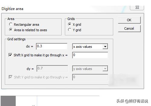 折线图制作软件-折线图制作软件免费