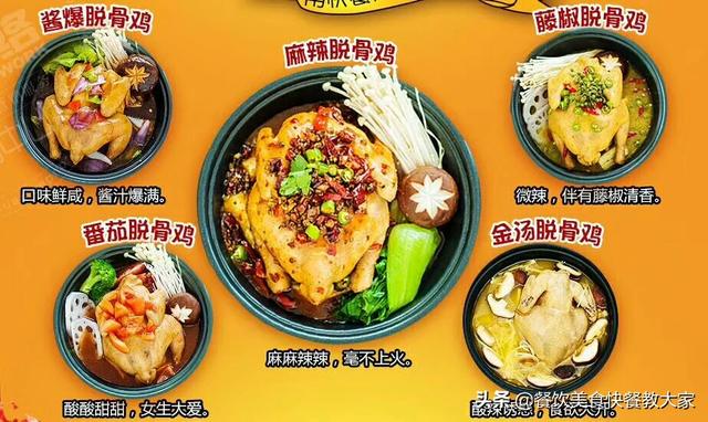 不想炒菜怎么做有肉吃