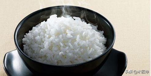 米线和面的热量对比(图1)