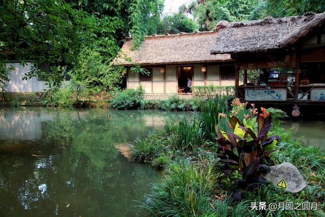 成都市自驾住哪里方便
