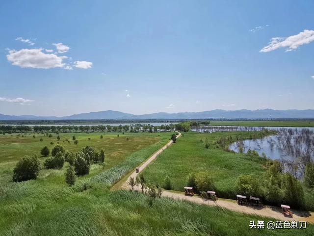 北京两日游必去景点推荐(图7)