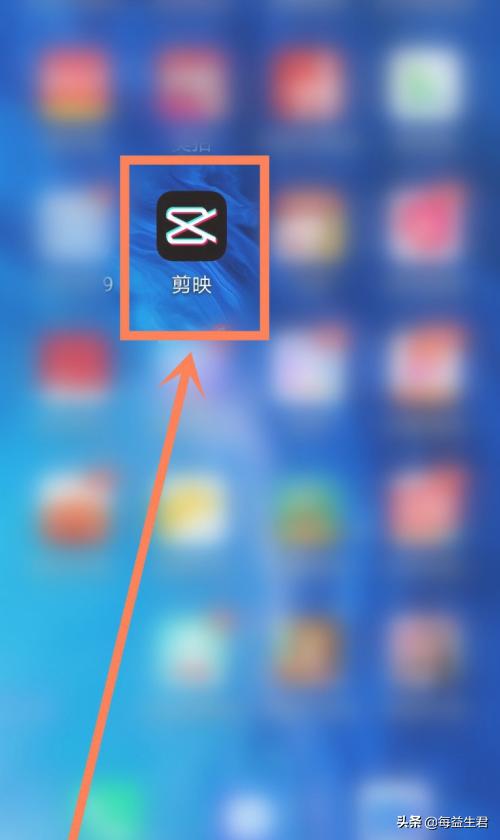 小程序怎么制作微信(小程序怎么制作微信视频)