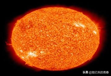 太阳特质重是什么意思,太阳特质重