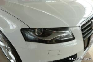 二手车怎么看
