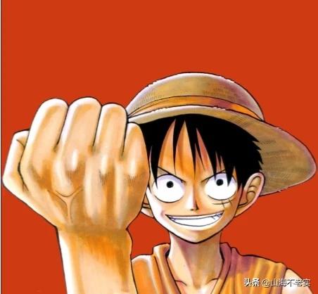 海贼王恶魔果实图鉴108种_海贼王恶魔果实大全图片 排名