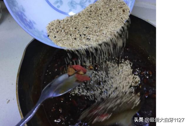 阿胶糕-阿胶糕的功效与作用