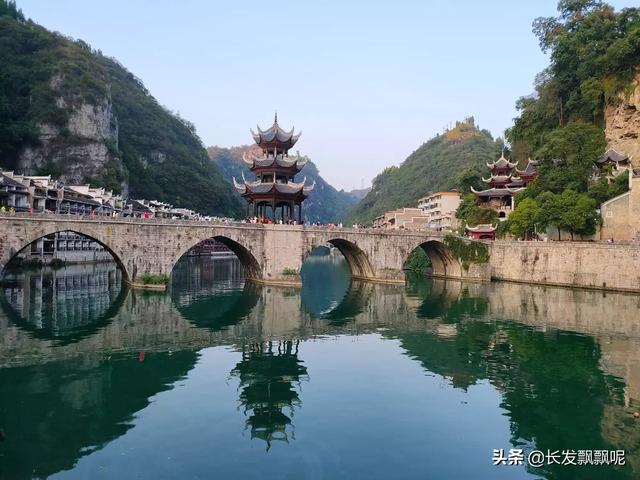 去玩相册 玩玩的相册-第33张图片-春华游戏网