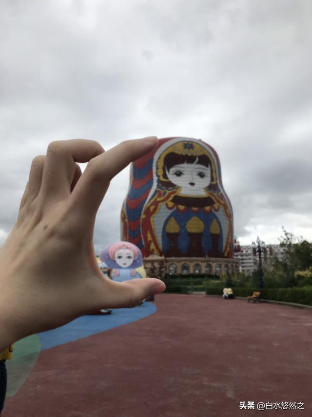 米亚罗旅游穿搭长沙， 米亚罗旅游攻略个人建议