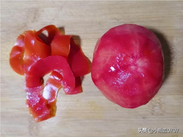 怎么你们也喜欢吃这个啊(图6)