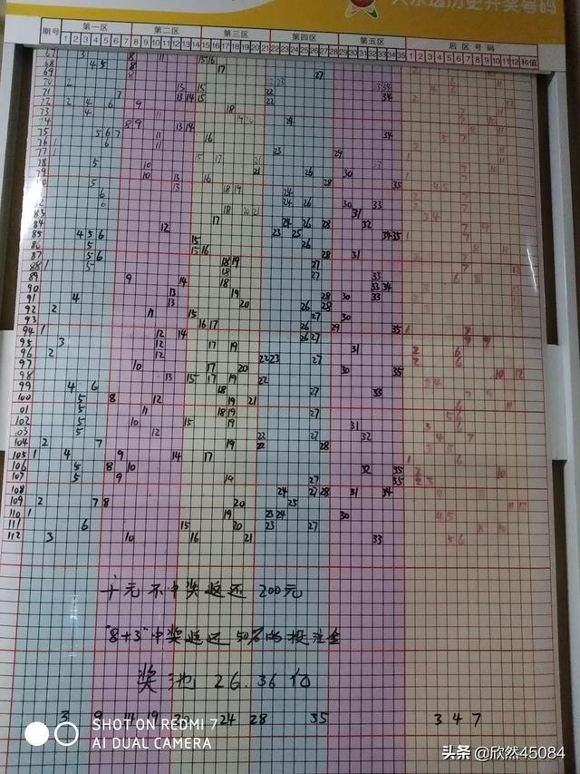 彩店彩店多app合法吗