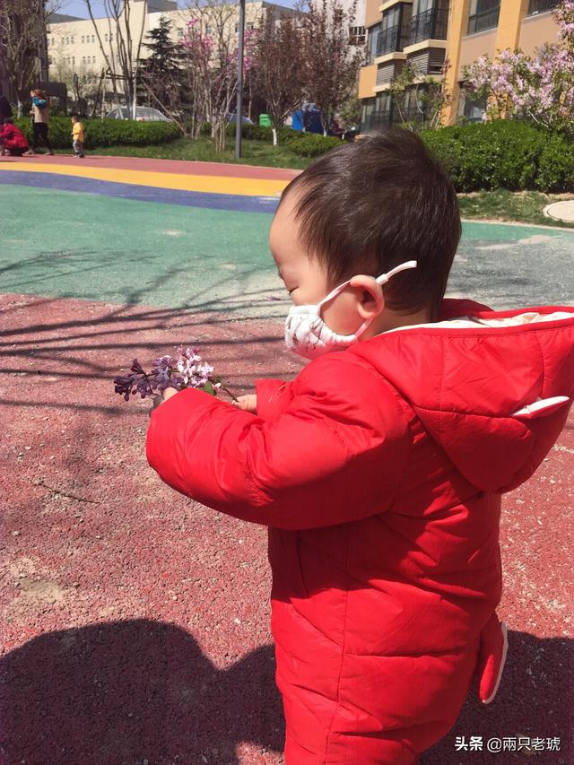 孕期羊水混浊怎么改善(图1)