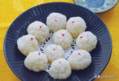 云南曲靖市麒麟区烤乳猪好一点的农家乐电话号码多少,曲靖哪里有烤乳猪的山庄