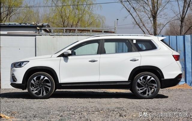败家汽车品牌介绍图片高清,败家汽车品牌介绍图片高清版