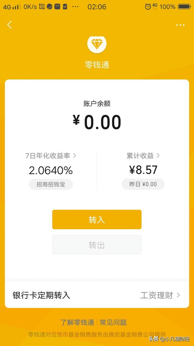 1000元能投资什么(1000元可以做什么?可以投资什么呢?如何小本创业？)