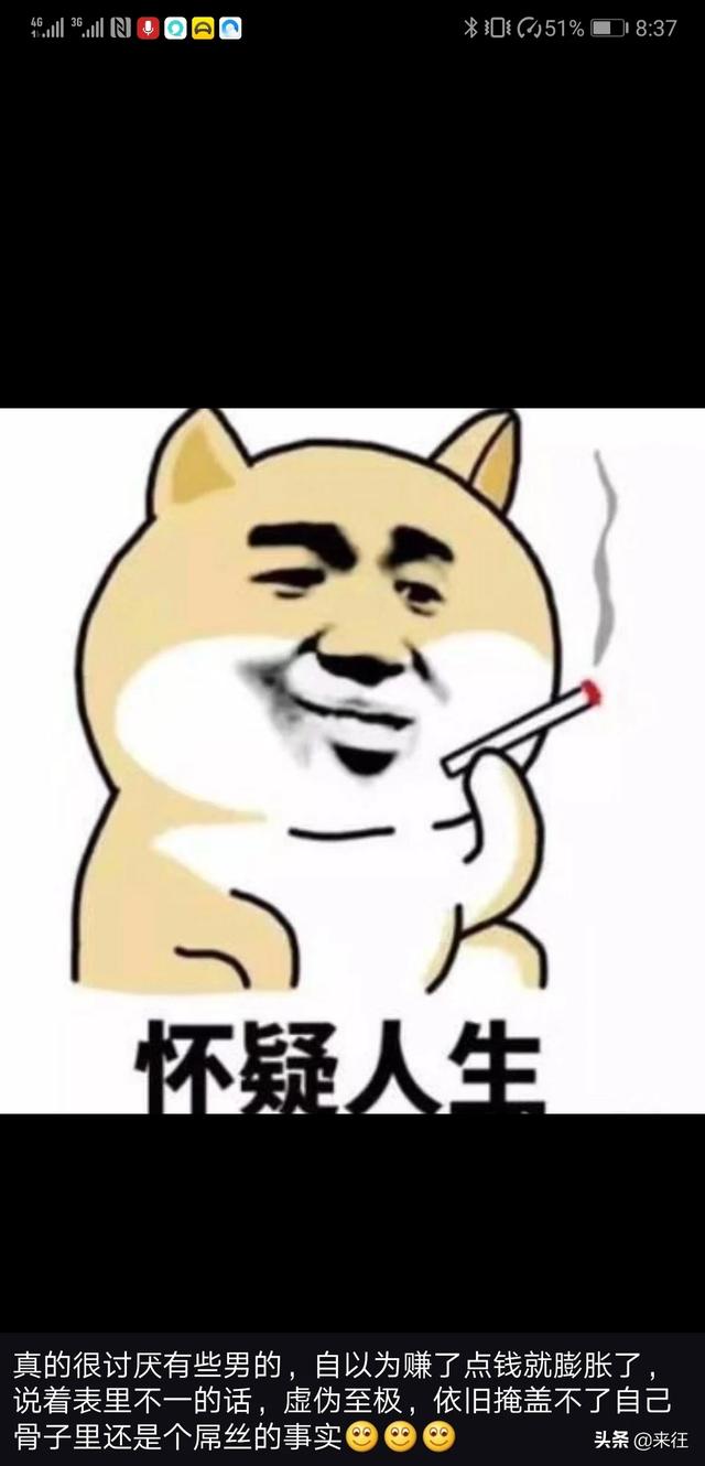 灯箱行业资讯网站，灯箱行业资讯网站有哪些