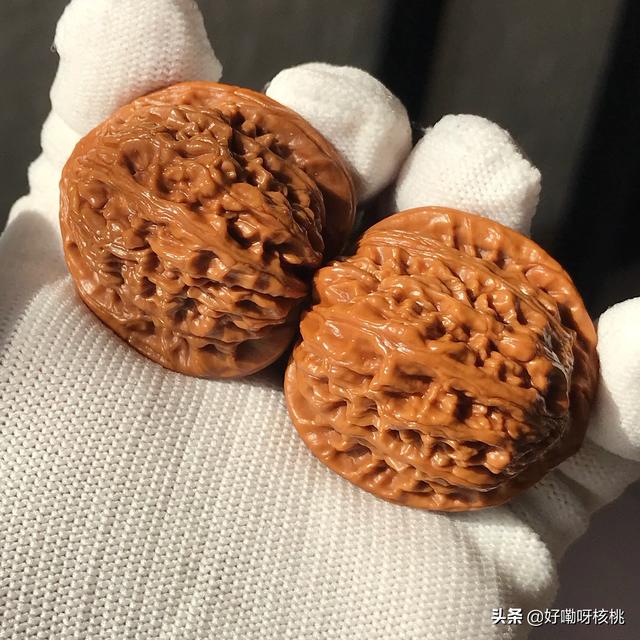 平谷自驾游小众路线，平谷自驾游小众路线图