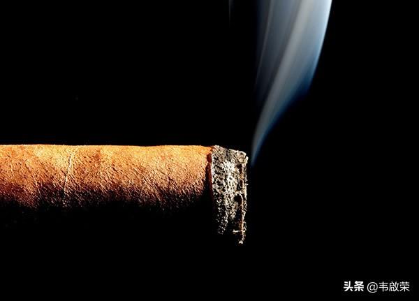 如何戒烟成功率高的方法呢女生视频教程