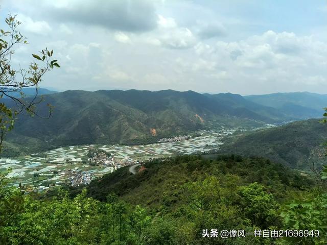 高岭的自行车，高岭的自行车动漫