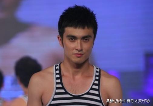 女人喜欢怎么样的男人(图4)