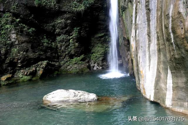 公海旅游路线攻略， 公海旅游路线攻略图