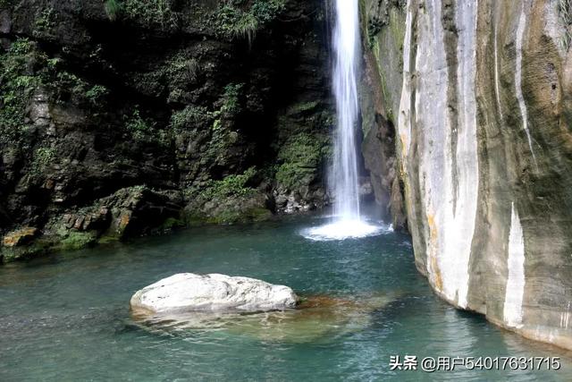 乘上大船去旅游,乘上大船去旅游教学设计