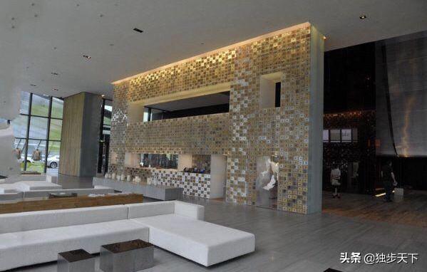 北京五星级酒店 （北京五星级酒店多少钱一晚）