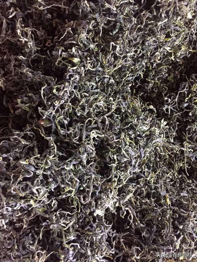 如何炒茶叶-如何炒茶叶视频