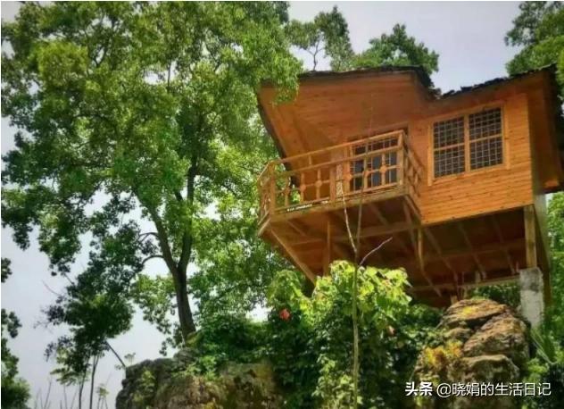 房山长阳旅游景点大全， 房山长阳旅游景点大全排名