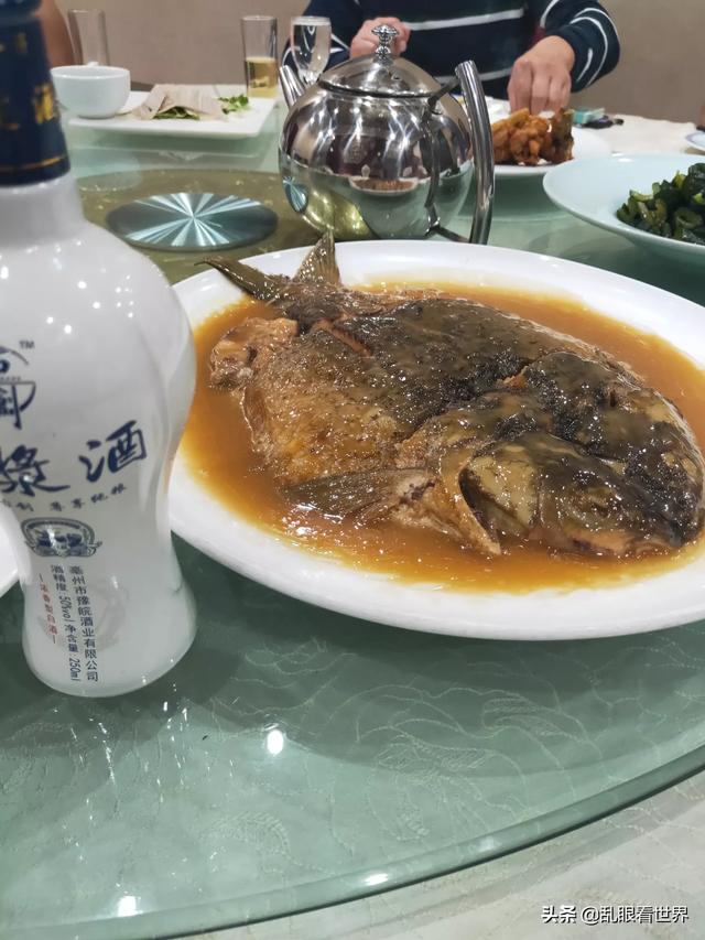 十大菜系豫菜 豫菜大全,十大菜系豫菜 豫菜大全图片