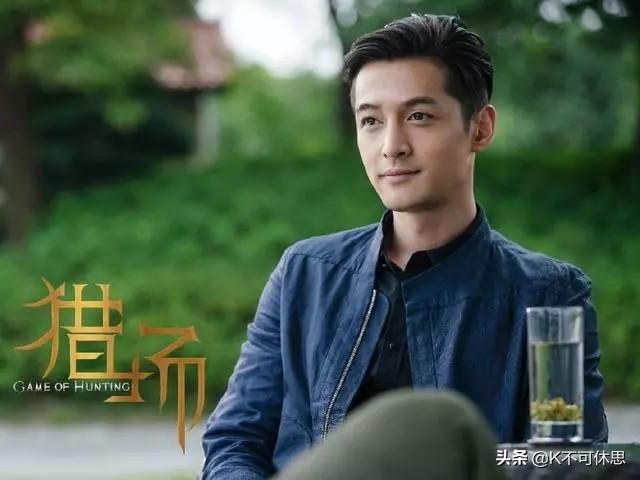 经典现代言情骨灰级小说（经典现代言情骨灰级小说前十名）