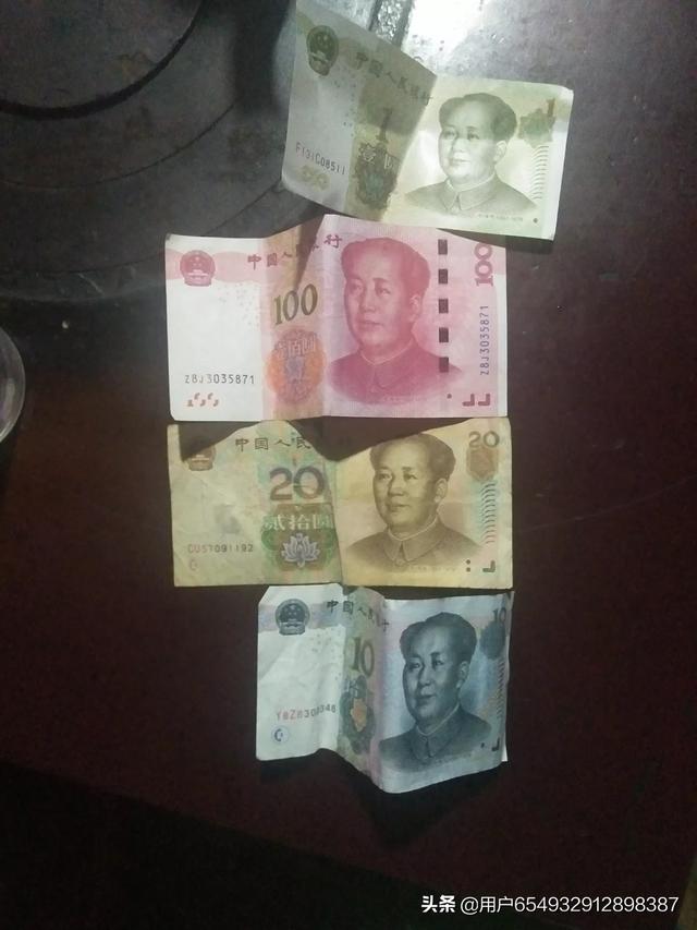 斯里兰卡景点门票价格， 斯里兰卡景点门票价格多少