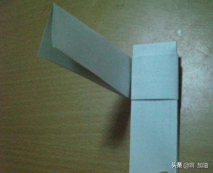 做枪做枪的手工 发射