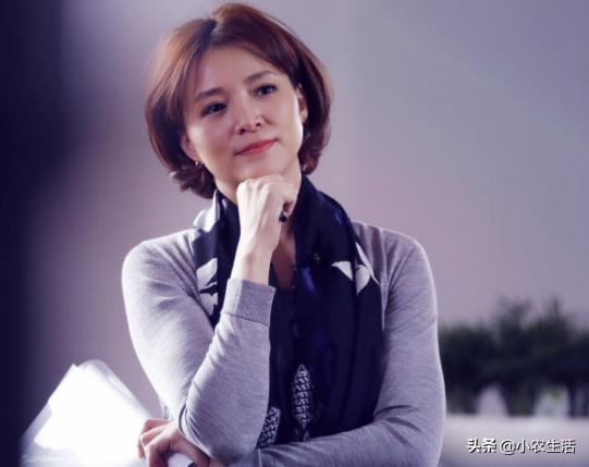 朗读者电影在线观看完整视频 朗读者-第3张图片-尹氏号