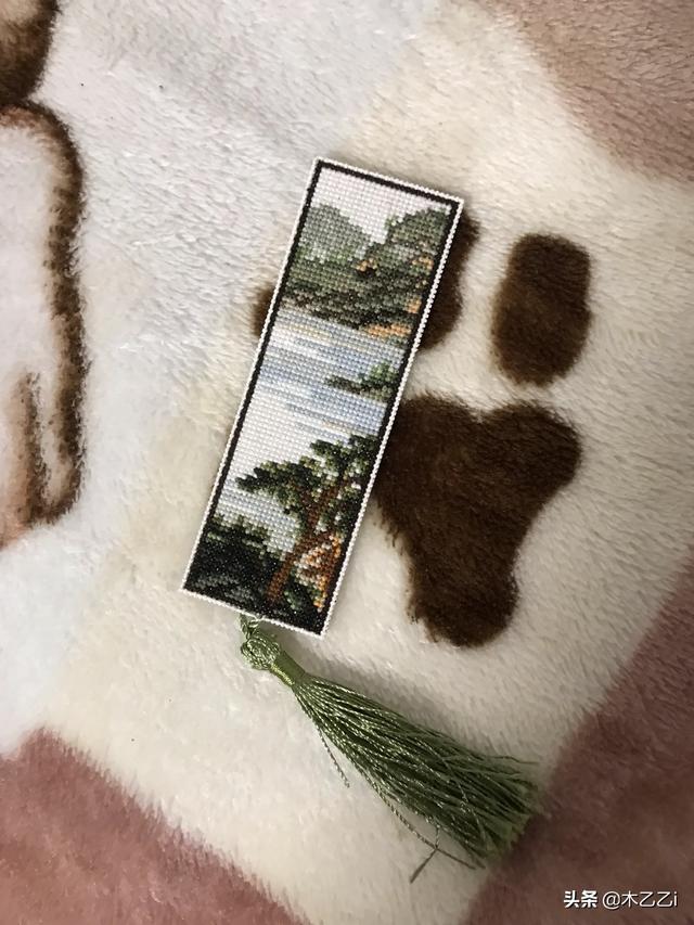 小工艺品(有没有什么简单易学的手工制作小礼物？)