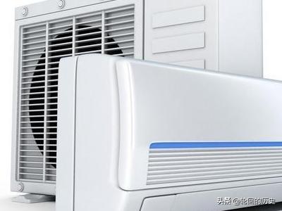 [空调有换气功能吗]空调有换气功能吗？