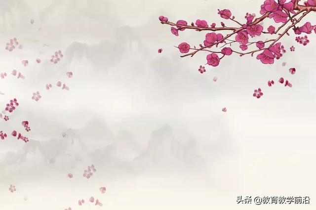 遣悲怀其一其二其三（遣悲怀其二诗歌鉴赏）