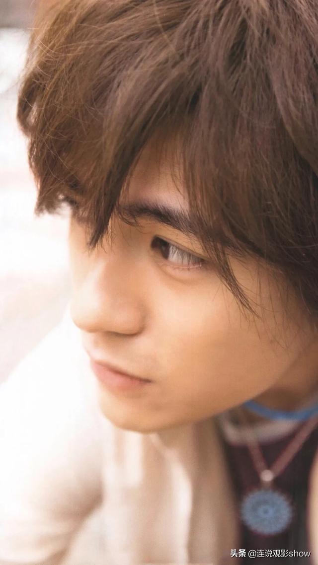 周渝民_周渝民为什么叫仔仔