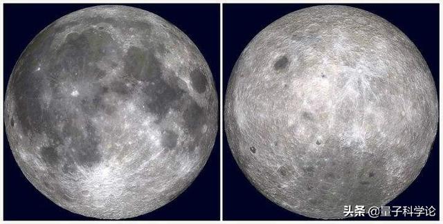 月亮刑土星,月亮 刑土星