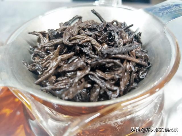 男人红茶好还是绿茶好(图4)