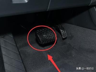 为什么内行人不建议买奥迪q5？：audiq5