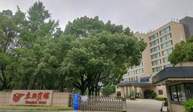 大连市金州区有什么厂子