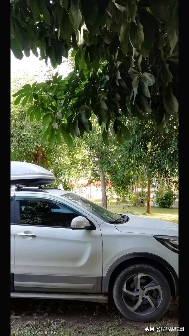 西双版纳适合带4岁小孩儿亲子度假吗
