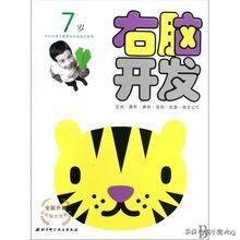 右脑开发培训班有用吗 （右脑开发训练机构）