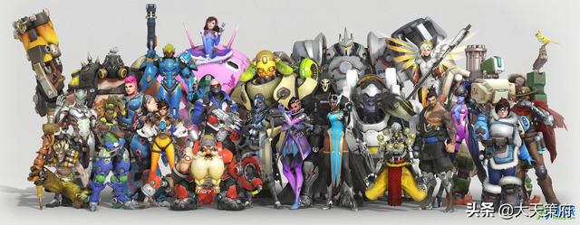 什么游戏是跑酷枪战开车在同一个游戏中