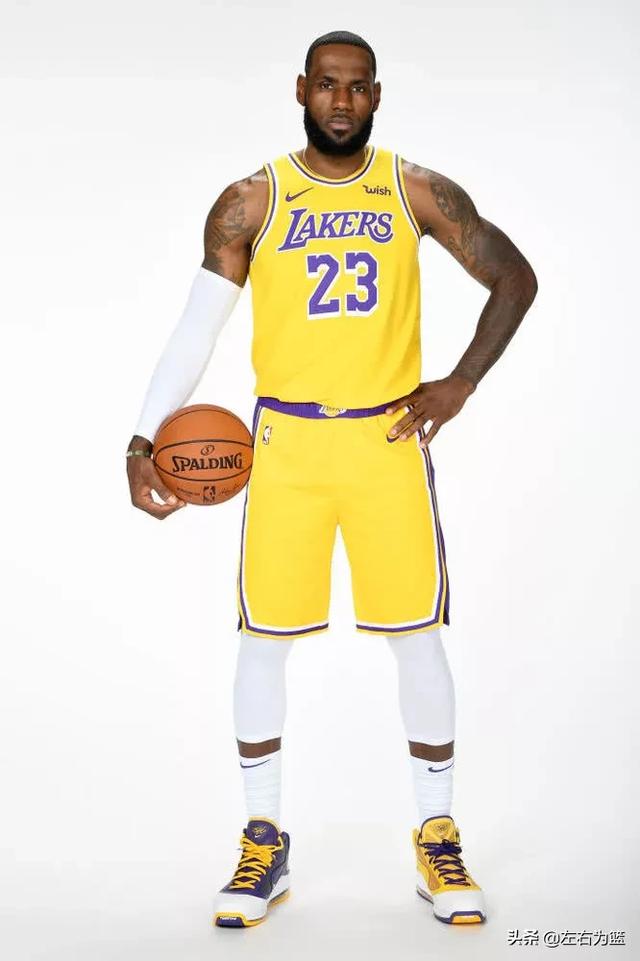 一个出色的小前锋应该具有什么样的条件,第4张