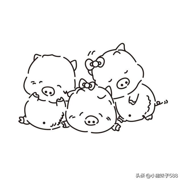 如何挽留婚姻-如何挽留婚姻的话真实感人