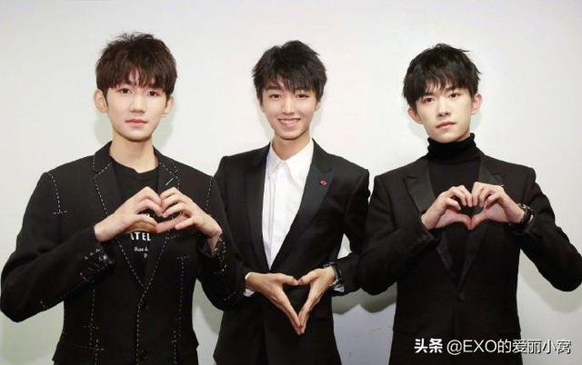 天龙八部2013版钟汉良全集 天龙八部2013版-第3张图片-随然AIR主题