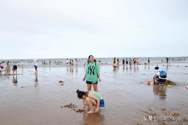 日照海边景点地图-日照海边景点地图图片